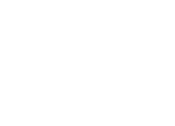 question mark icon