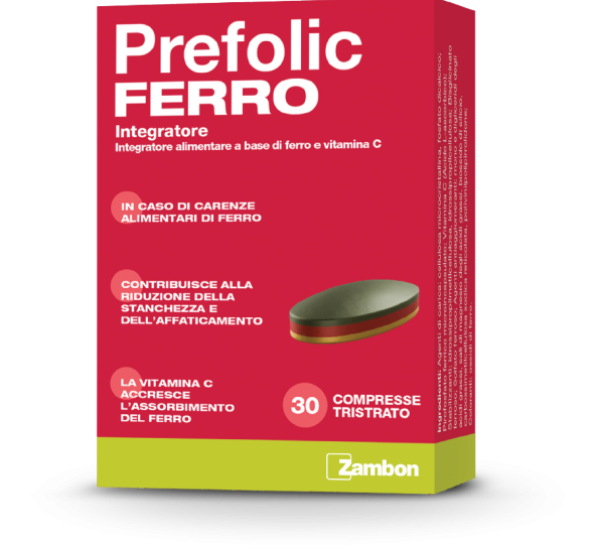 box product