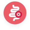 inf